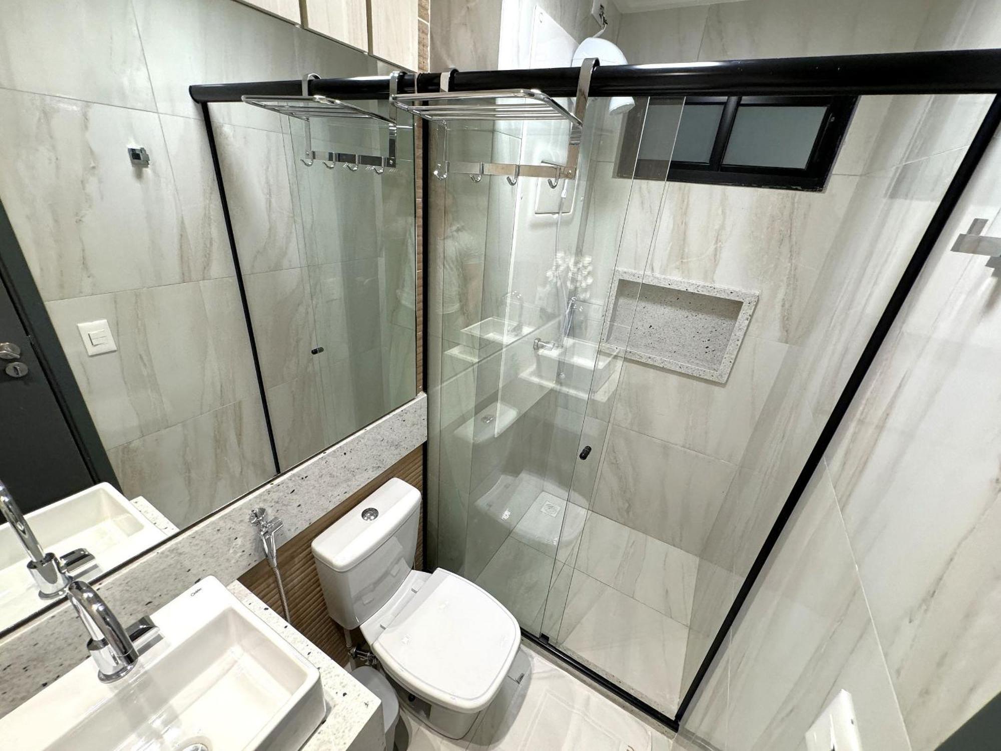 Tekatetu Hotels E Flats - Makadamia Porto De Galinhas Porto de Galinhas Ngoại thất bức ảnh